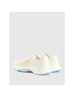 Pánska bežecká obuv Speed Runner 4F 4FRSS25FSPOM154-11S