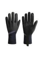 Zimné rukavice Rogelli DISTANCE black S