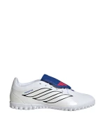 Topánky adidas Predator Club FT TF JP6525