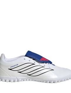 Topánky adidas Predator Club FT TF JP6525