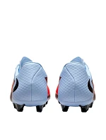 Nike Phantom 6 Low Academy AG HQ2322 400