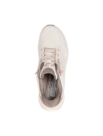 Dámske topánky Skechers GLIDE-STEP PRO PURE MOTION 150428 NTBR Dámske topánky Skechers GLIDE-STEP PRO PURE MOTION 150428 NTBR