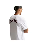 Pánske tričko Nike England Dri-Fit Primary white IB6228 100 Pánske tričko Nike England Dri-Fit Primary white IB6228 100