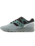 Pánske topánky Saucony Grid M S70388-2