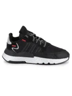 Dámske nohavice Nite Jogger W FV4137 - Adidas