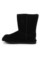 Kids II Jr 1962Y - BearPaw Kids II Jr 1962Y - BearPaw