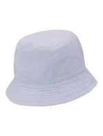 Unisex športová čiapka DC3967-536 - Nike