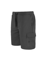 Alpinus Bajadilla šortky M SI18149