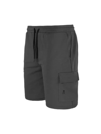 Alpinus Bajadilla šortky M SI18149