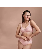 Havanna nohavičky vyššie+ 1512 palisander - Anita Classix Havanna nohavičky vyššie+ 1512 palisander - Anita Classix