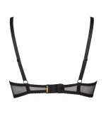 Axami V-6451 Charbon farba:čierna