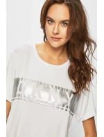 Pyžamo Tee-101 Yl2419411 - DKNY