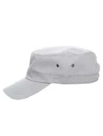 Pánska šiltovka Army Ranger 31300 - Promostars Pánska šiltovka Army Ranger 31300 - Promostars