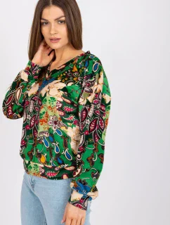 Blúzka model 162583 0