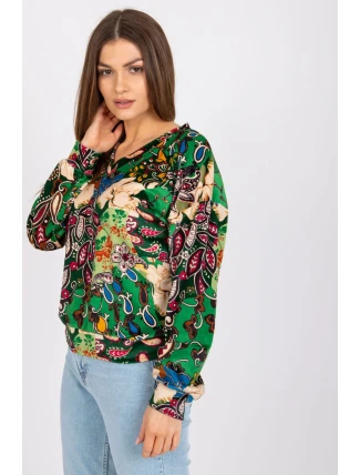 Blúzka model 162583 0
