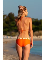 Dvojdielne plavky model 178120 Ewlon