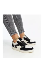 Tenisky model 207432 Solea