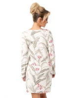 Nočná košeľa model 218038 Donna