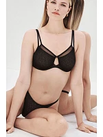 Soft model 229891 Triumph