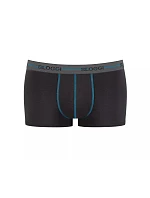 Sloggi Men Start - Hipster 2 ks: superjemná bavlna LYCRA® a pohodlný pás Sloggi Sloggi Men Start - Hipster 2 ks: superjemná bavlna LYCRA® a pohodlný pás Sloggi