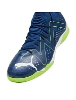 Kopačky Puma Future Match IT M 107375 03