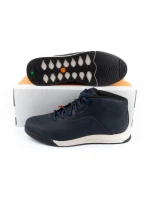 Topánky Timberland M TB0A5MQW 019