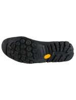La Sportiva Boulder X M 838909313 La Sportiva Boulder X M 838909313