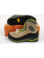 Trekingová obuv Aku Superalp GTX W 594W642