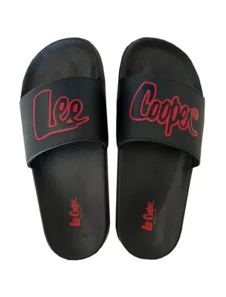 Lee Cooper W LCW-24-42-2483LA dámske žabky