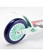 Kolobežka Coolslide Cubana Jr 92800398287