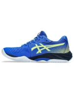 Topánky Asics Netburner Ballistic FF 3 M 1051A073-403 Topánky Asics Netburner Ballistic FF 3 M 1051A073-403