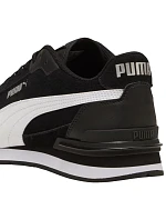 Puma ST Runner v4 SD M 399665 01