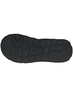 Fila Hypert W FFW0494 83336 dámske topánky