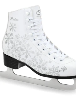 SMJ športové krasokorčule Revina