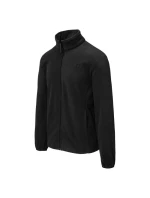 Elbrus 3 v 1 Bunda Forcoz 3v1 M 92800621647