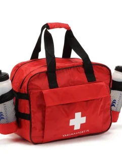 Zdravotnícka taška, lekárnička 100016 - Yakimasport