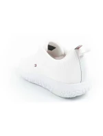 Topánky Tommy Hilfiger Corporate M FM0FM02838YBR