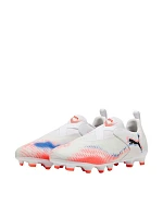 Kopačky Puma Future 8 Match LL FG/AG Jr 108618 01