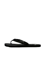 Puma Epic Flip V3 402877 01