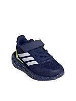 Detská obuv adidas Runfalcon 5 EL I JS2674
