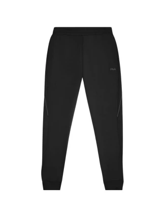 Fila Rivoli pánske nohavice čierne FAM1119 80010