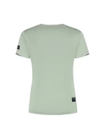 Dámsky dres Rogelli d/b DISTANCE mint XL
