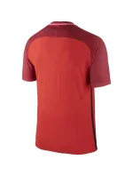 Strike SS M 725868-657 - Nike Strike SS M 725868-657 - Nike