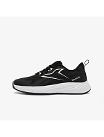 Dámske tenisky Reebok VERSE (100250388) Dámske tenisky Reebok VERSE (100250388)