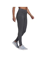 Dámske legíny adidas Essentials High-W W H07783