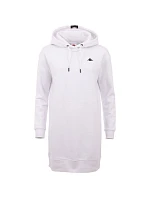 Dámske šaty Jamala 310023 11-0601 - Kappa