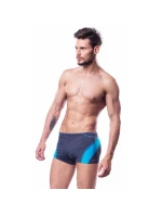 Plavky Shepa 050 M T26-9260