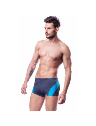 Plavky Shepa 050 M T26-9260