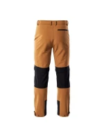 Nohavice Magnum Revolution M