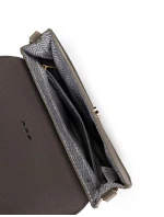 Obličky VUCH Tricia Green